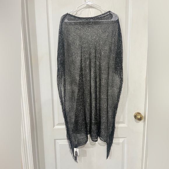 FINAL PRICE NWT Cruise Club Coverup - Picture 5 of 5